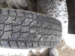 Foton Ollin BJ1049. Продом Foton BJ 1049, 3 707 куб. см., 3 000 кг., 4x2