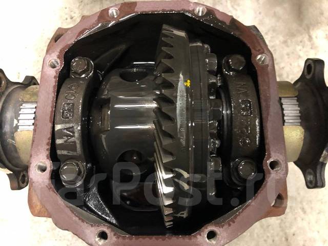 Шестерня z 12 z 50 мшу диолд 180. Коническая пара заднего моста камаз 5320. Шестерня ведомая цилиндрическая 46 зубьев камаз. Ланарте наборы тутанхамон. Смешная фотосессия пары.