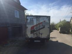 Isuzu Elf. Продается грузовик Isuzu ELF, 3 000 кг., 4x2
