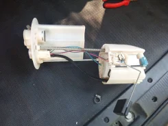 Toyota Belta ����