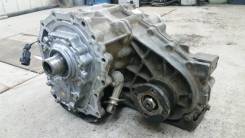 Раздаточная коробка. Nissan: Terrano, Datsun, Mistral, Homy, Datsun Truck Двигатели: TD27T, VG30E, Z24I, TD27, TD27B, TD27BETI, TD27TI, TD27ETI