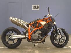 KTM 1290 Super Duke R. 999 куб. см., исправен, птс, без пробега. Под заказ