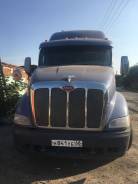 Peterbilt 387. Продаётся грузовик petterbelt, 14 945 куб. см., 6x4