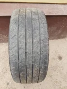 Presa PS55. ������, 2016 ���, �/�, ����� 50�% ����