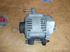 ��������� Toyota Passo/bB QNC10/QNC20 K3 �-000613157 27060-97402/-B1050/-B1051 2706097402 ����