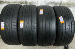 Falken Ziex ZE912. ������, 2013 ���, �/�, ����� 70�% ����