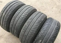 Michelin Energy E-V. ������, 2015 ���, �/�, ����� 30�% ����