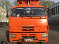 КамАЗ 6520. Продам Камаз 6520, 11 760 куб. см., 20 000 кг., 6x4