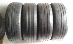 Michelin Primacy. Летние, 10 %, 4 шт