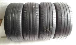 Michelin Primacy. Летние, 20 %