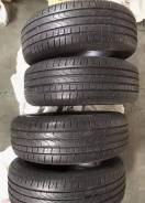 Pirelli Cinturato P7. Летние, 2015 год, 20 %, 4 шт