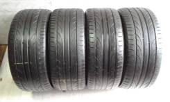 Hankook. Летние, 2015 год, 20 %, 4 шт