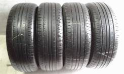 Hankook. Летние, 20 %, 4 шт