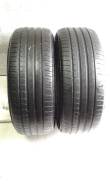 Pirelli Cinturato. Летние, 20 %, 2 шт