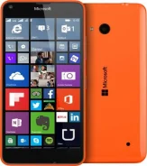 Microsoft Lumia 640. �/�, ��������� ����