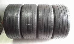 Michelin Latitude. Летние, 2014 год, 20 %, 4 шт