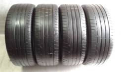 Dunlop SP Sport Maxx. Летние, 20 %, 4 шт