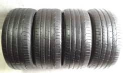 Pirelli P Zero. Летние, 20 %, 4 шт