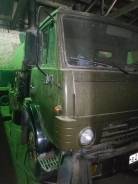 КамАЗ. Продам миксер, 3 000 куб. см., 5,00 куб. м.