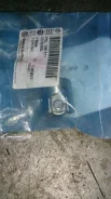 ��������� ��� ���� 06L109311 ����