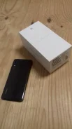Huawei Nova 3. �/�, 128 ��, ������, 4G LTE ����