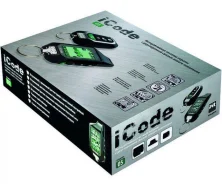 iCode ����