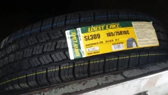 Hankook AH22. ������, ����� ����