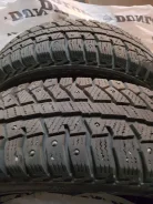 Cordiant Comfort. ������, ����������, 2018 ���, �/�, ����� 5�% ����