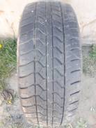 Kelly Safari, 245/70/15 в Иркутске Kelly Safari. Летние, 40 %