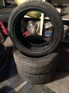 Nokian NRY. , /,  50%