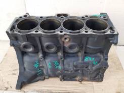Блок цилиндров. Toyota: Carina, Celica, Sprinter, Corona, Caldina, Corona Premio, Corolla Двигатель 7AFE