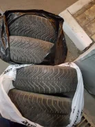 Cordiant Comfort. �����������, 2017 ���, �/�, ����� 20�% ����