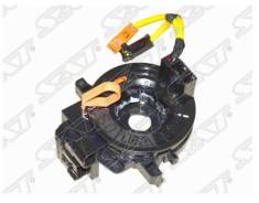 Кольцо srs. Lexus: IS300, RX330, RX350, IS250C, GS350, GS430, LS600hL, LX460, LS600h, LX450d, IS F, IS350, IS350C, IS250, GS450h, IS220d, RX400h, IS20...
