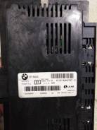 Блок света BMW e90. BMW 1-Series, E81, E82, E87, E88 BMW 3-Series, E90, E91, E92, E93, E90N Двигатели: N43B16, N43B20, N45B16, N46B20, N47D20, N52B30...