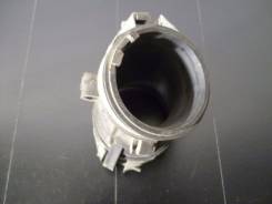Заслонка дроссельная. Honda: Accord, CR-V, Accord Tourer, Stream, Civic, Crossroad, Stepwgn Двигатели: R20A, R20A3, R20A1, R20A2, R20A9, R18A