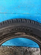 Yokohama A200. ������, �/�, ����� 40 % ����