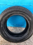 Dunlop SP 10. ������, �/�, ����� 30�%