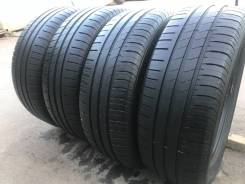 Hankook Kinergy Eco K425. Летние, 10 %, 4 шт