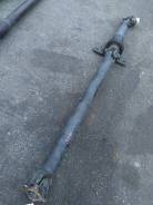 Кардан DAIHATSU BE-GO, J210G, 059-0008912