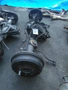 Мост TOYOTA HILUX SURF, RZN185, 3RZFE, 061-0003227