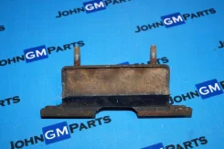 ����� ���� Chevrolet Tahoe 15022551 15022551 ����