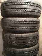Bridgestone Ecopia EP850. Летние, 10 %, 4 шт