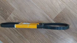 ������ ��������� Hyundai Accent Fiat Punto Stilo 6PK815 Contitech 6PK815 ����