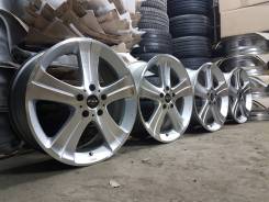 PIAA. 7.5x18", 5x114.30, ET48