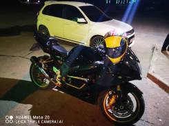 Suzuki GSX-R 1000. 1 000 куб. см., исправен, птс, с пробегом