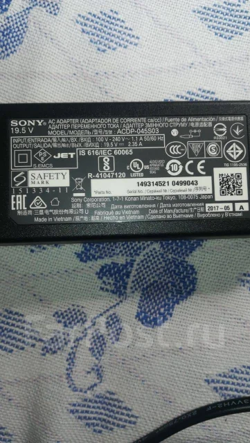Sony KDL-32WD603 ����