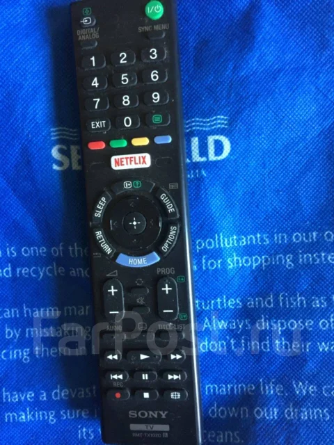 Sony KDL-32WD603 ����