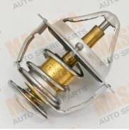 Термостат. Toyota: Allion, Mark X Zio, Aurion, Vios, Ipsum, Avensis, Corolla, Estima, Avensis Verso, Caldina, Vanguard, Tarago, Picnic, Picnic Verso...