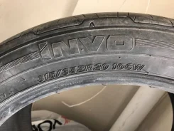 Nitto Invo. ������, �/�, ����� 60�% ����