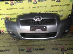 Ноускат TOYOTA VITZ, NCP95, 2NZFE; 13, 298-0020767